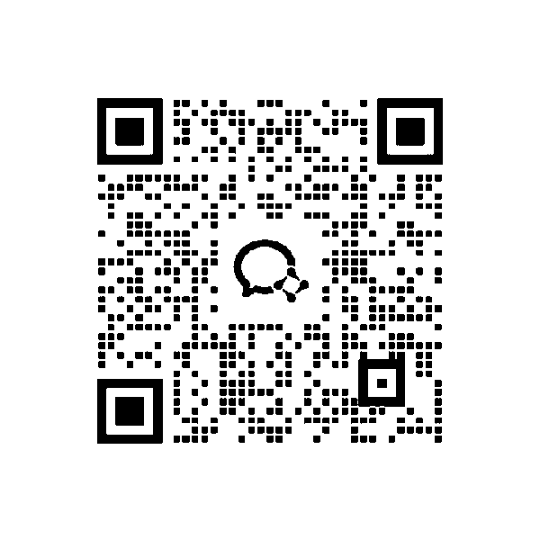 WeCom QR
