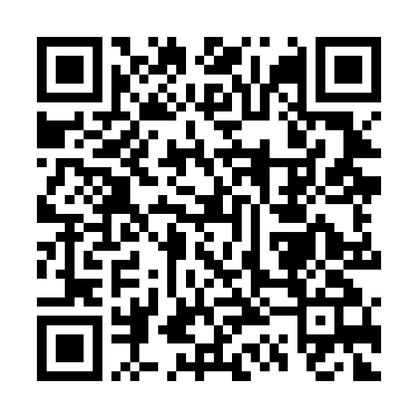 华明纺织小红书二维码 - 扫码关注，或搜索小红书号 49864032184